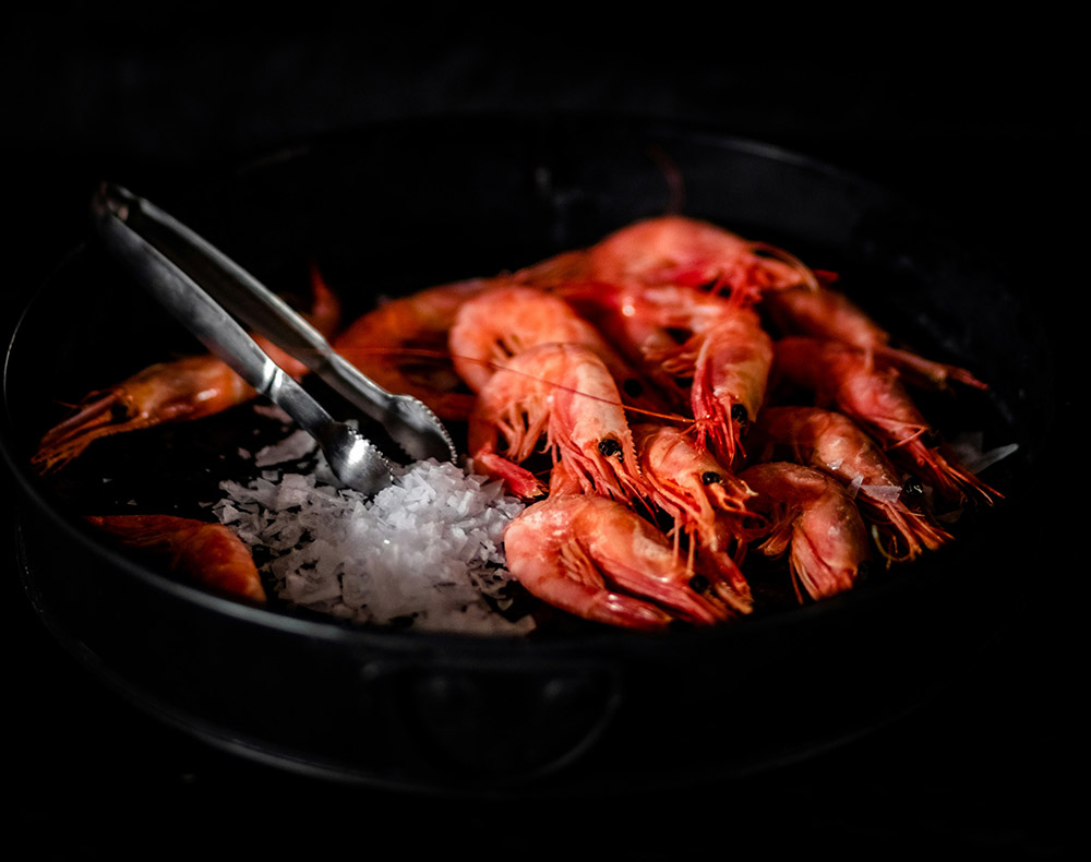 GAMBA