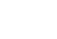 LaMalcontenta-Logo