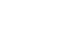 hotel-trias
