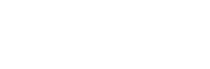 logo-blanco-miranda-6